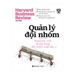 Charger l&#39;image dans la galerie, Combo Harvard Business Review On Point Trọn Bộ 12 Cuốn
