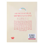 Charger l&#39;image dans la galerie, Học Chữ Cùng Muôn Loài
