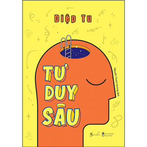 Tư Duy Sâu