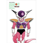 Charger l&#39;image dans la galerie, Dragon Ball Full Color - Phần Bốn - Tập 3
