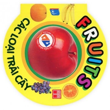 Từ điển BH3 - Bảng chữ cái(25)