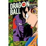 Charger l&#39;image dans la galerie, Dragon Ball Full Color - Phần Bốn - Tập 3
