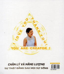 Chân Lý Và Năng Lượng