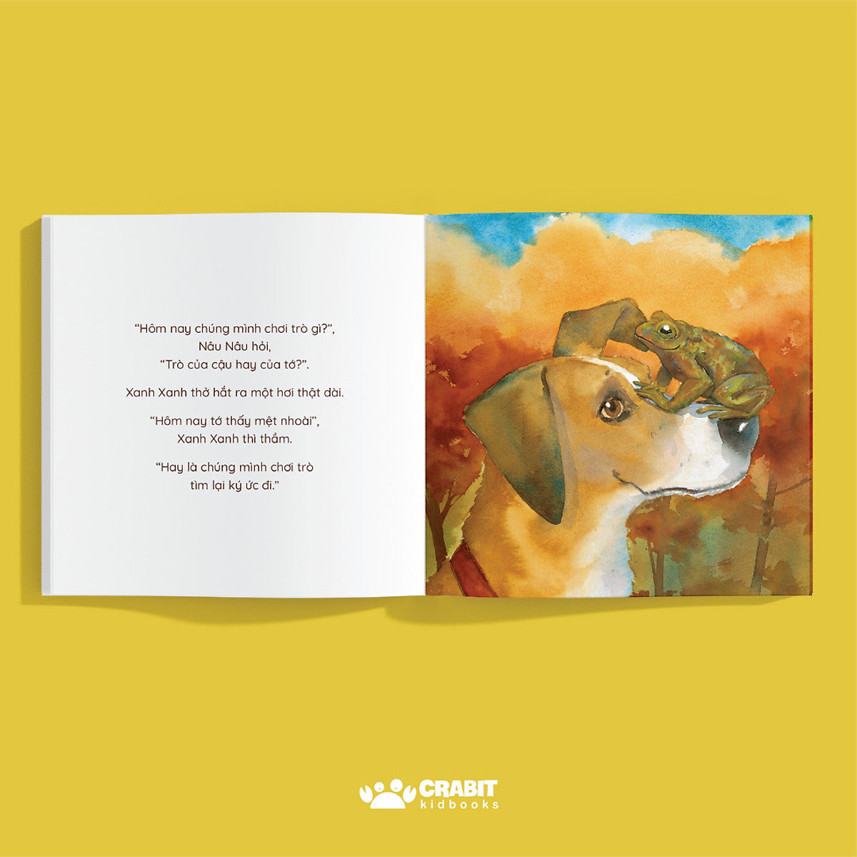 Nâu Nâu Thị Thanh Xanh Xanh Đồng Quê