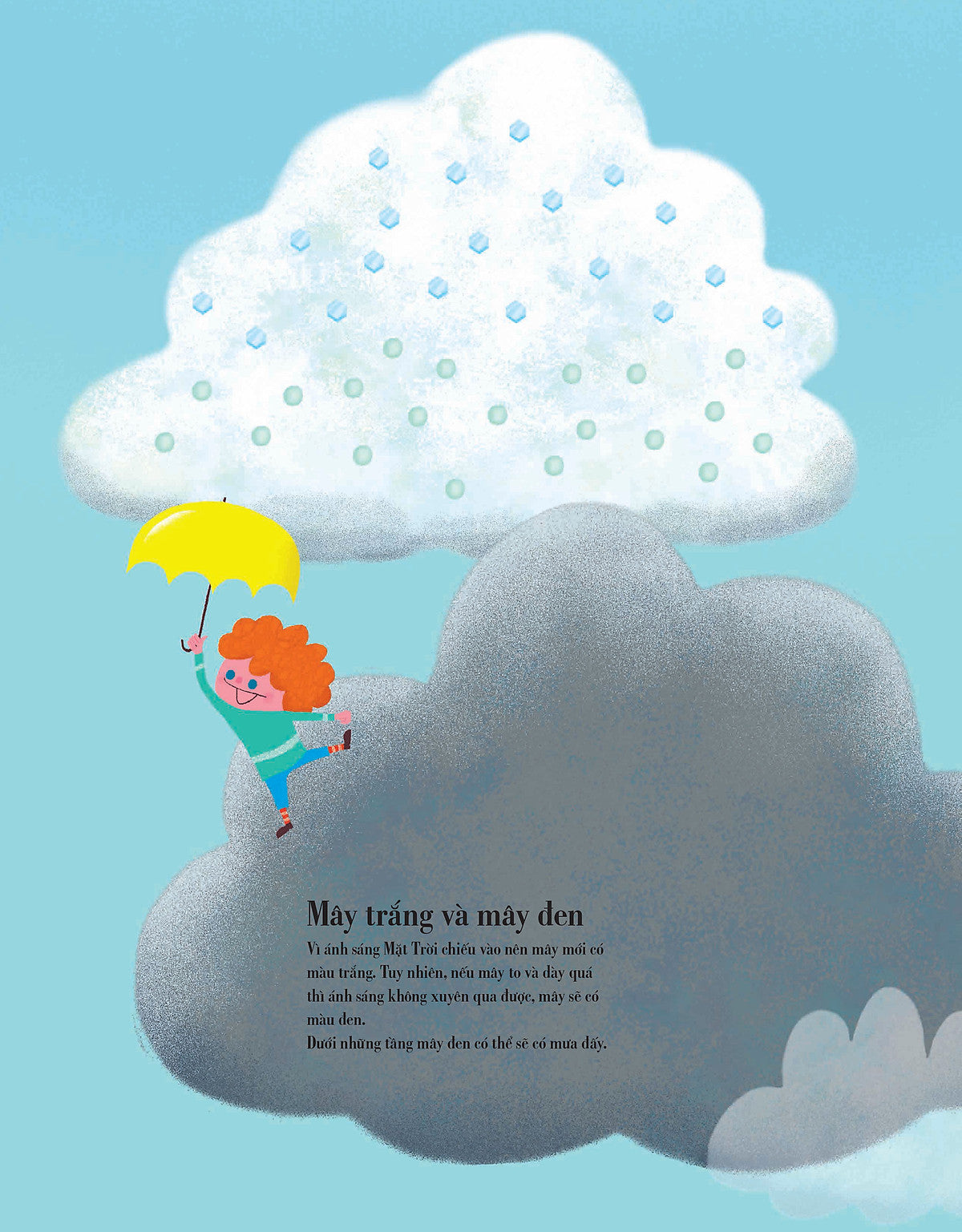 Sách Combo Sách Tranh Khoa Học Đầu Tiên Của Bé (Phần 1)