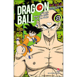 Charger l&#39;image dans la galerie, Dragon Ball Full Color - Phần Một - Tập 8
