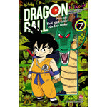 Charger l&#39;image dans la galerie, Dragon Ball Full Color - Phần Một - Tập 7
