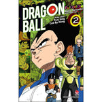 Tải hình ảnh vào trình xem Thư viện, Dragon Ball Full Color - Phần Năm - Tập 2
