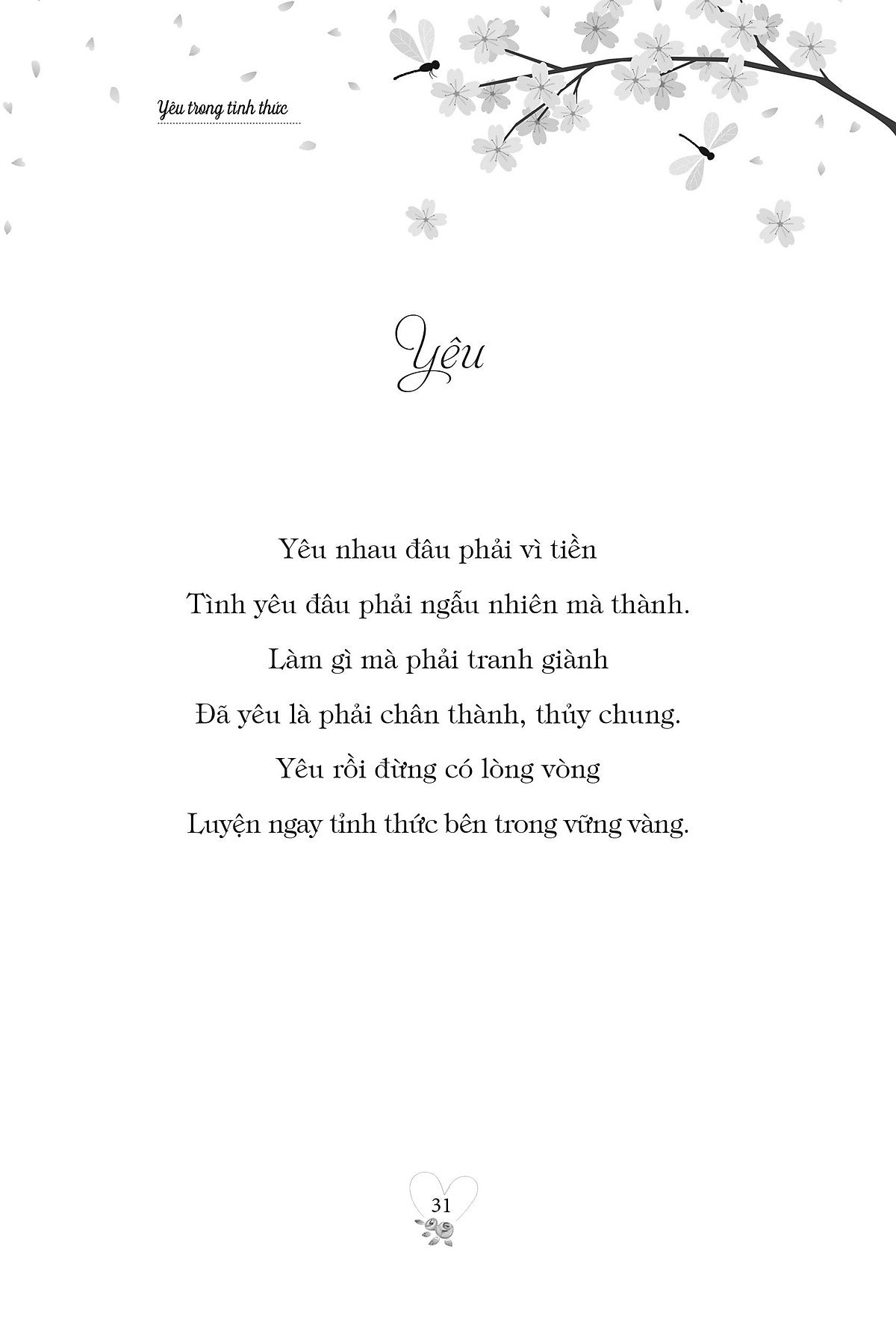 Bộ Sách Từ Bạn Đời Đến Bạn Đạo: Yêu Trong Tỉnh Thức, Kiến Tạo Gia Đình Hạnh Phúc - Tuệ An