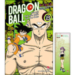 Charger l&#39;image dans la galerie, Dragon Ball Full Color - Phần Một - Tập 8
