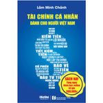 Tải hình ảnh vào trình xem Thư viện, Tài Chính Cá Nhân Cho Người Việt
