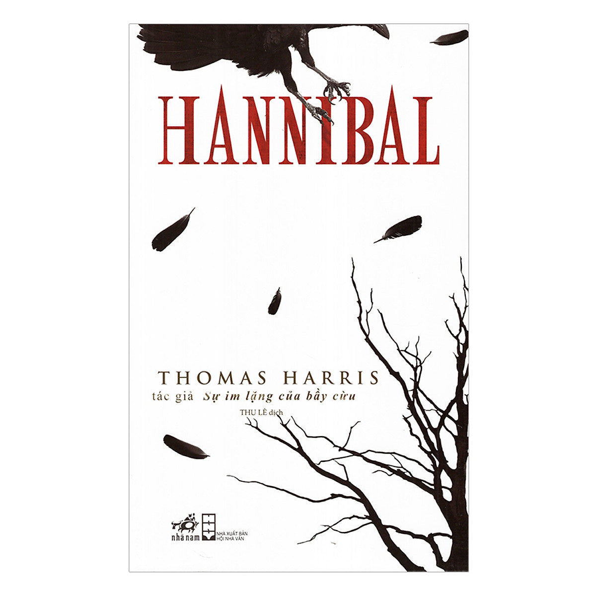 Hannibal