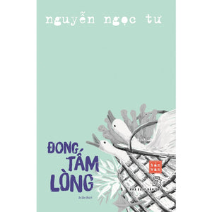 Đong Tấm Lòng