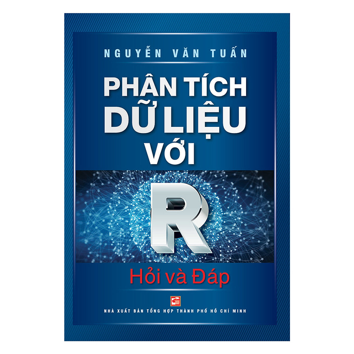 Phân Tích Dữ Liệu Với R - Hỏi Và Đáp