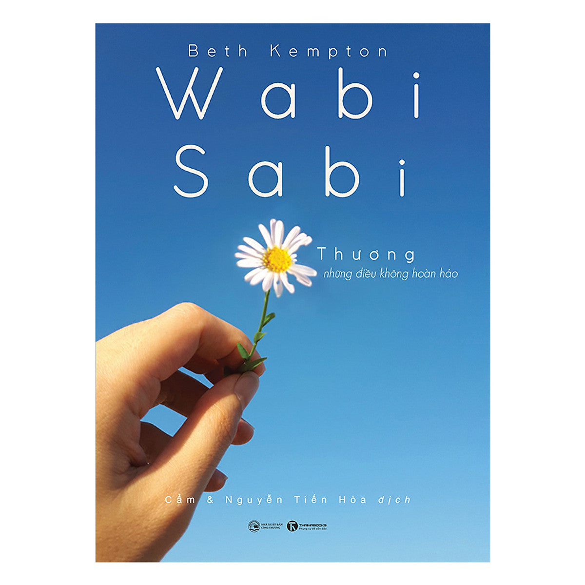 Wabi Sabi