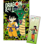 Charger l&#39;image dans la galerie, Dragon Ball Full Color - Phần Một - Tập 7
