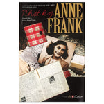 Tải hình ảnh vào trình xem Thư viện, Nhật Ký Anne Frank (Tái Bản)
