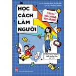 Tải hình ảnh vào trình xem Thư viện, Combo 4 Cuốn: Tôi Tin Tôi Có Thể Làm Được
