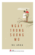 Tải hình ảnh vào trình xem Thư viện, Ngày Trong Sương Mù
