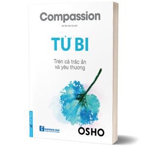 Osho - Từ Bi