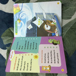 Charger l&#39;image dans la galerie, Truyện Cho Bé Tập Đọc
