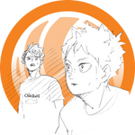 Charger l&#39;image dans la galerie, Haikyu - Chàng Khổng Lồ Tí Hon - Tập 44
