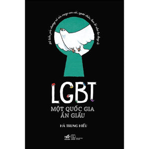 Lgbt Một Quốc Gia Ẩn Giấu