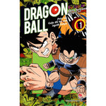 Tải hình ảnh vào trình xem Thư viện, Dragon Ball Full Color - Phần Ba - Tập 1
