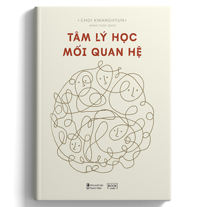 Tâm Lý Học Mối Quan Hệ