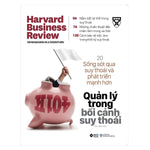 Charger l&#39;image dans la galerie, Combo Harvard Business Review On Point Trọn Bộ 12 Cuốn
