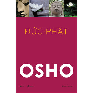 Đức Phật