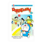 Tải hình ảnh vào trình xem Thư viện, Doraemon Plus Tập 2
