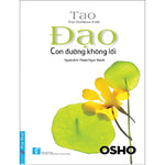 Tải hình ảnh vào trình xem Thư viện, Đạo. Con Đường Không Lối
