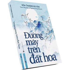 Đường Mây Trên Đất Hoa