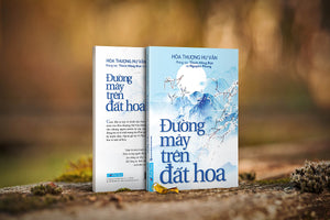 Đường Mây Trên Đất Hoa