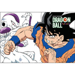 Tải hình ảnh vào trình xem Thư viện, Dragon Ball Full Color - Phần Bốn - Tập 5
