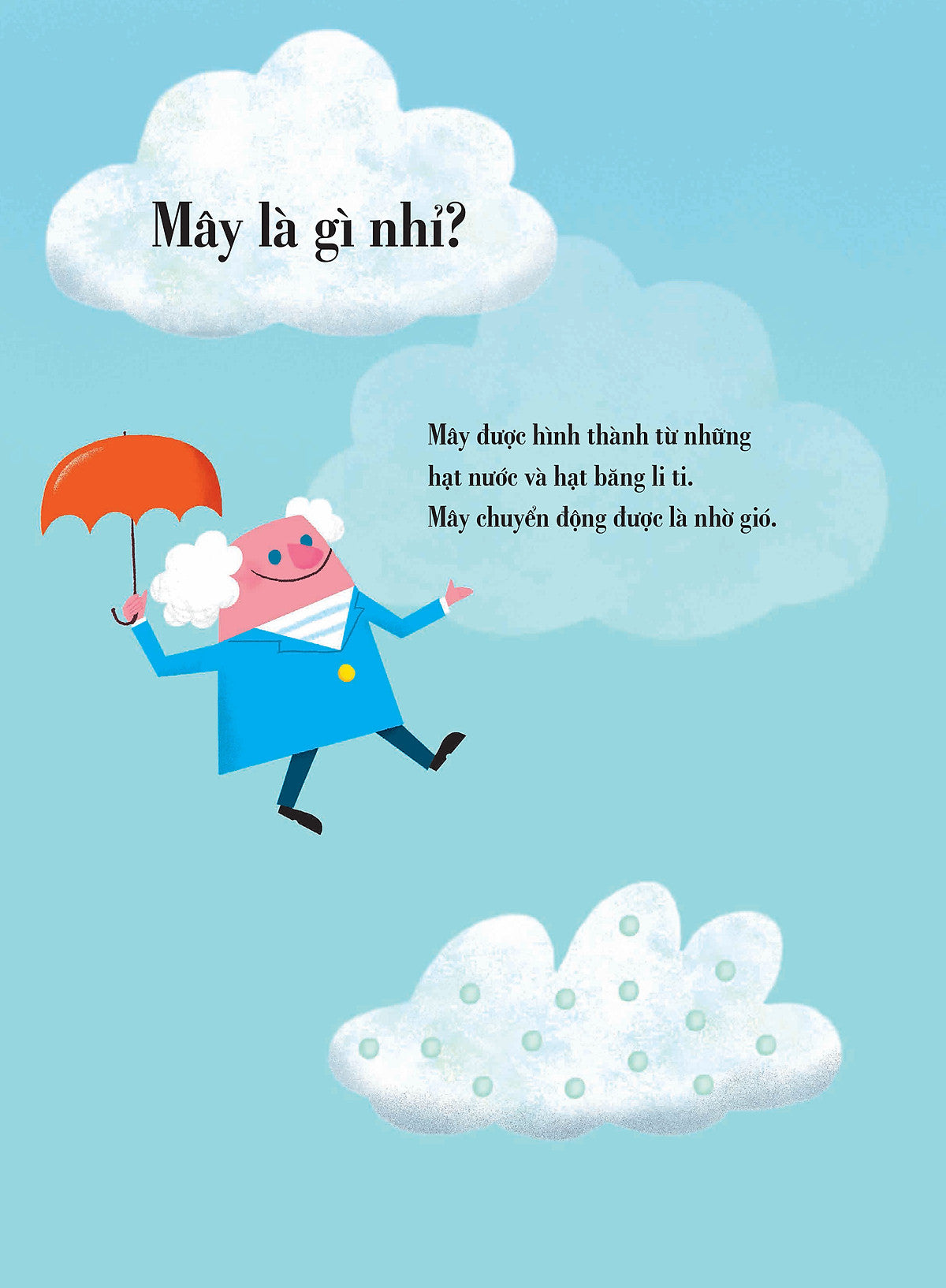 Sách Combo Sách Tranh Khoa Học Đầu Tiên Của Bé (Phần 1)