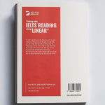 Charger l&#39;image dans la galerie, Thông Não Ielts Reading Cùng Linear
