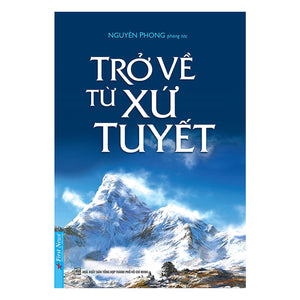 Trở Về Từ Xứ Tuyết