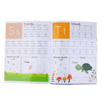 Charger l&#39;image dans la galerie, Học Chữ Cùng Muôn Loài
