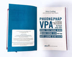 Tải hình ảnh vào trình xem Thư viện, Phương Pháp Vpa - Kỹ Thuật Nhận Diện Dòng Tiền Thông Minh Bằng Hành Động Giá Kết Hợp Khối Lượng Giao Dịch
