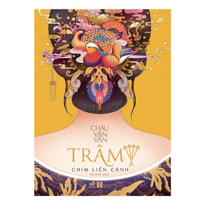 Trâm - Tập 4