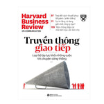 Charger l&#39;image dans la galerie, Combo Harvard Business Review On Point Trọn Bộ 12 Cuốn
