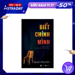 Tải hình ảnh vào trình xem Thư viện, Biết Chính Mình
