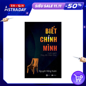 Biết Chính Mình