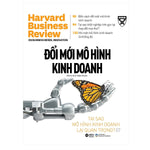 Charger l&#39;image dans la galerie, Combo Harvard Business Review On Point Trọn Bộ 12 Cuốn
