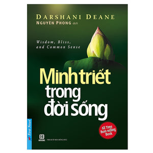 Minh Triết Trong Đời Sống