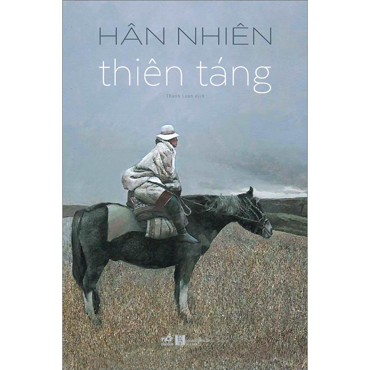 Thiên Táng