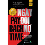 Tải hình ảnh vào trình xem Thư viện, Payback Time - Ngày Đòi Nợ
