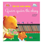 Tải hình ảnh vào trình xem Thư viện, Combo Bé Học Nói Lời Hay (6 Cuốn)
